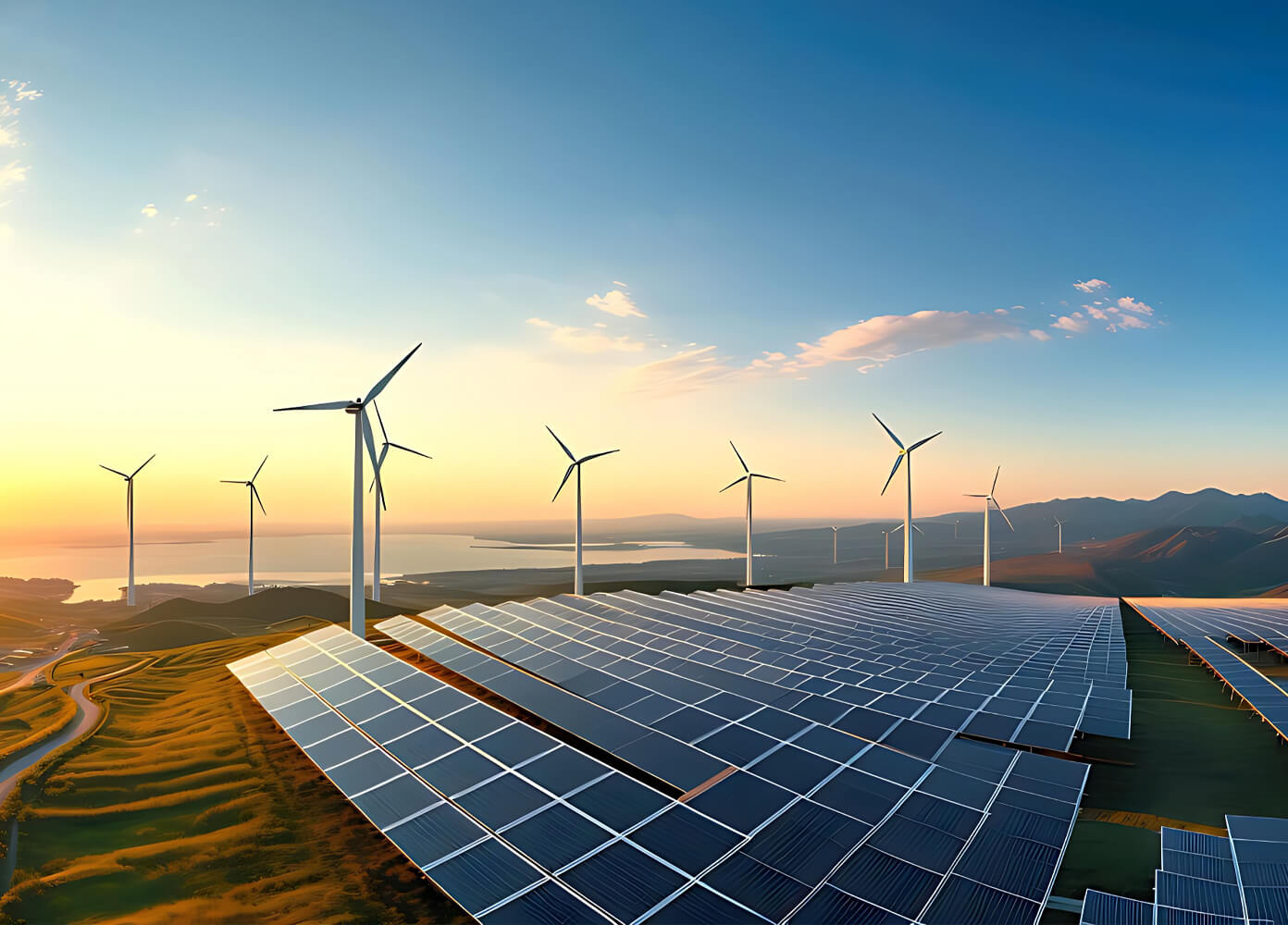 中國儲(chǔ)能用蓄電池行業(yè)的現(xiàn)狀和發(fā)展前景